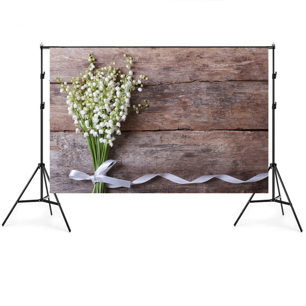 (Nhiều mẫu) TẤM PHÔNG VẢI 3D CHỤP ẢNH kích thước 125x80cm