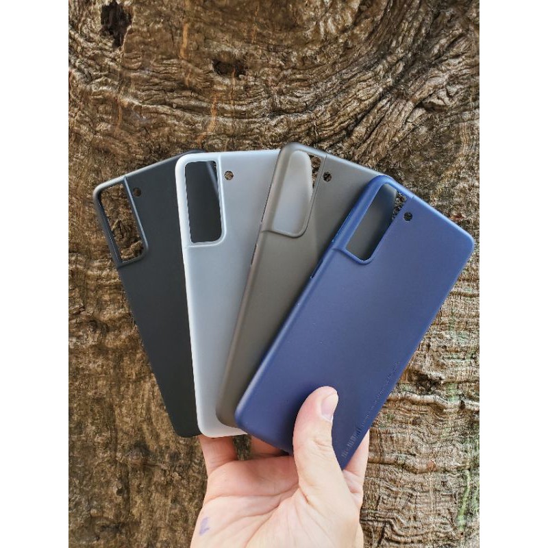 Ốp lưng samsung Samsung S22 plus /S21 / S21 plus / S23 ultra / S20 / S20 plus / S20 ultra siêu mỏng chính hãng memumi