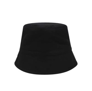 [THANH LÝ] NÓN BUCKET CHE MẮT SIÊU COOL