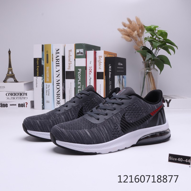 🌟FULLBOX🌟ORDER🌟SALE 50%🌟ẢNH THẬT🌟 Nike AIR ZOOM SHIELD 🌟GIÀY NAM NỮ