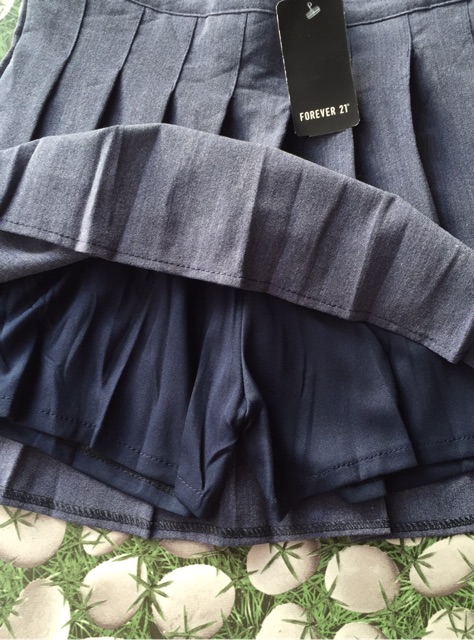 váy quần tennis | BigBuy360 - bigbuy360.vn