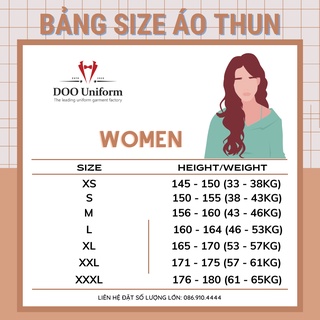 Chân váy nữ dáng ôm