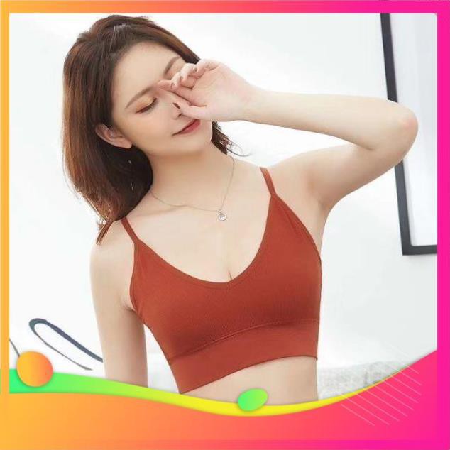 [ COSPLAY SEXY KATA - HÀNG CAO CẤP ] ÁO LÓT BRA GÂN TĂM HỞ LƯNG XUẤT NHẬT | BigBuy360 - bigbuy360.vn