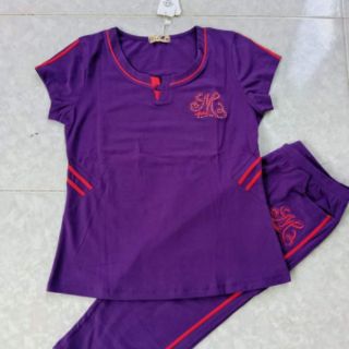 Bộ quỳnh anh