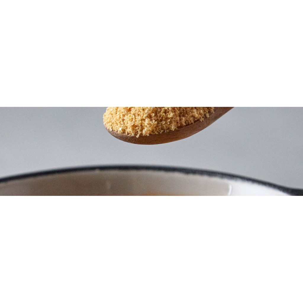 [CJ] HẠT NÊM BÒ DASIDA 500G - [CJ] 고향의 맛 다시다 쇠고기 500G