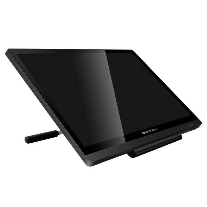 Bảng vẽ điện tử Gaomon GM185HD