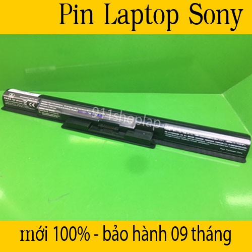 pin laptop sony fit svf14 svf142 svf142C29w svf1421bsgw svf1421bsgb svf142A