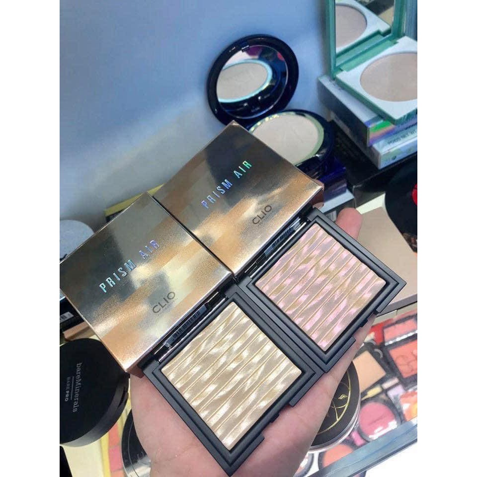 PHẤN HIGHLIGHT CLIO