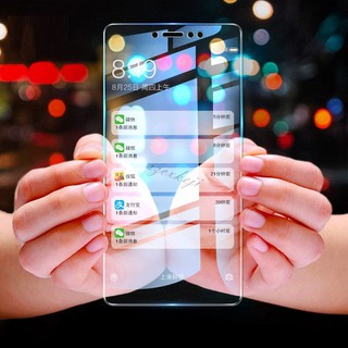 Full Tempered Glass For Xiaomi Redmi Note 5 Pro Screen Protector 9H 2.5D Anti Blu-ray Toughened glass For Redmi Note 5