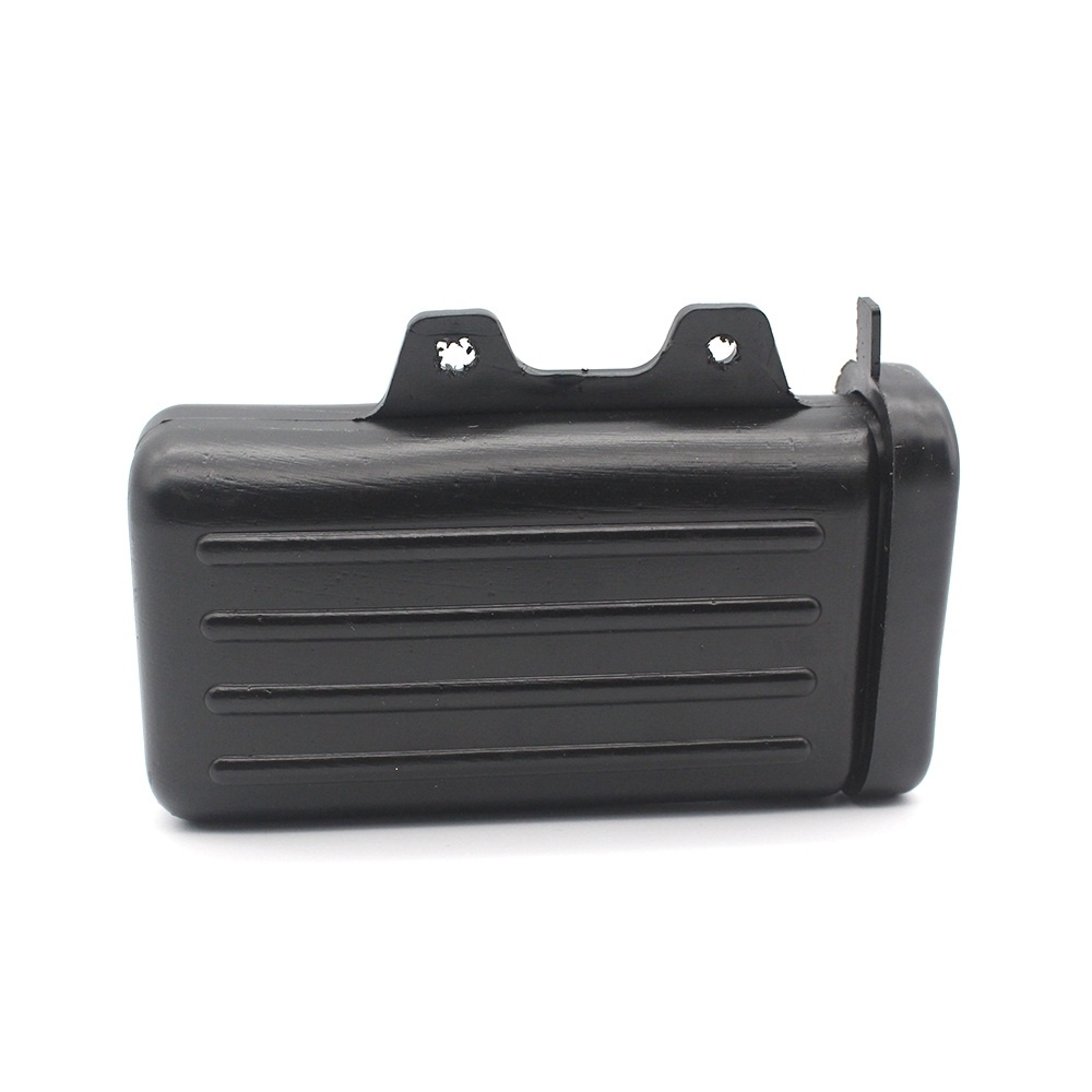 Hộp Đựng Dụng Cụ Sửa Chữa Chuyên Dụng Cho Xe Mô Tô Suzuki DR250 Djebel TW200 TW225