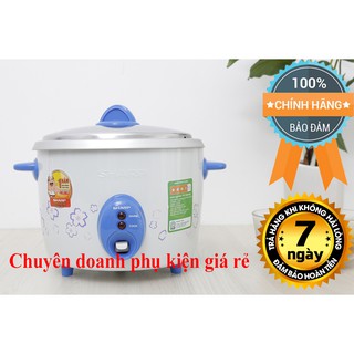 Nồi cơm điện sharp ksh-d19v