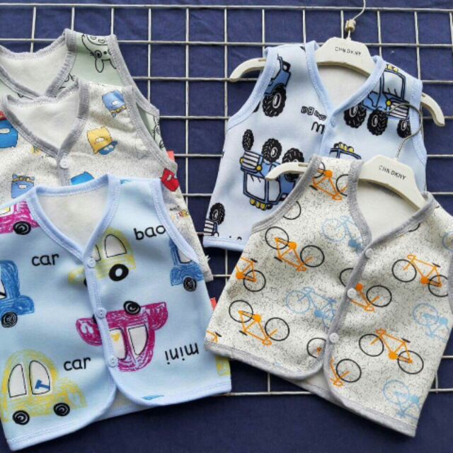 Áo ghile cho bé trai gái size 5-16kg. Nhiều họa tiết đẹp bắt mắt. Chất liệu nỉ bông mềm đẹp. Mmnnnddndbddd