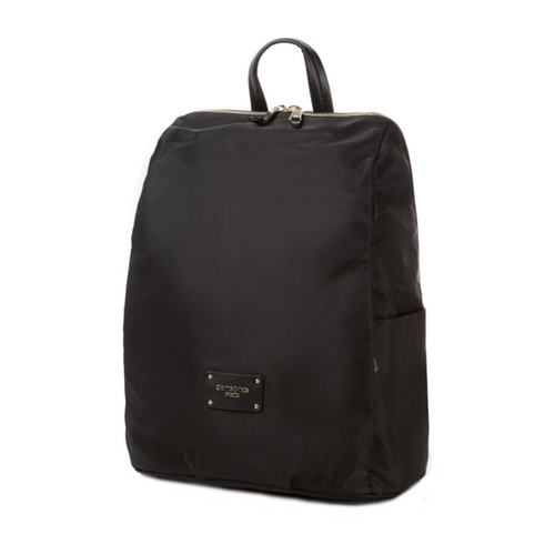 Ba lô nữ thời trang cao cấp Clodi Backpack 12.5 Inch