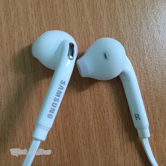 Tai nghe  S5 chính hãng cho tất cả các dòng điện thoại bảo hành 6 tháng tại Minh Thái Mobile | BigBuy360 - bigbuy360.vn