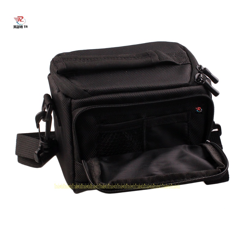 Túi đựng mềm cho máy ảnh FujiFilm XS10 XT200 XA7 XA20 XA5 XA3 XA20 XA10 XA2 XM2 XM1