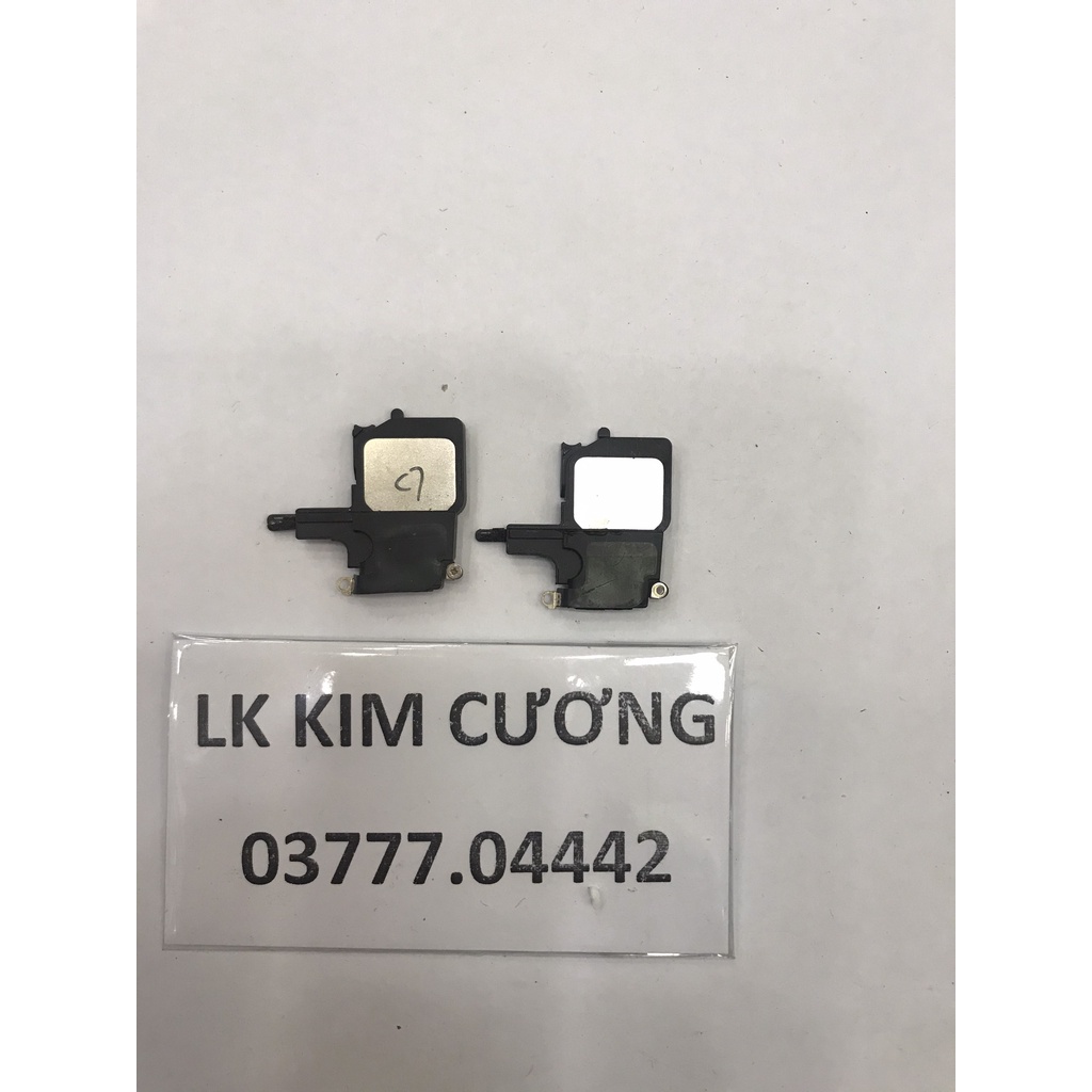 Loa ngoài ( chuông) IP 5S