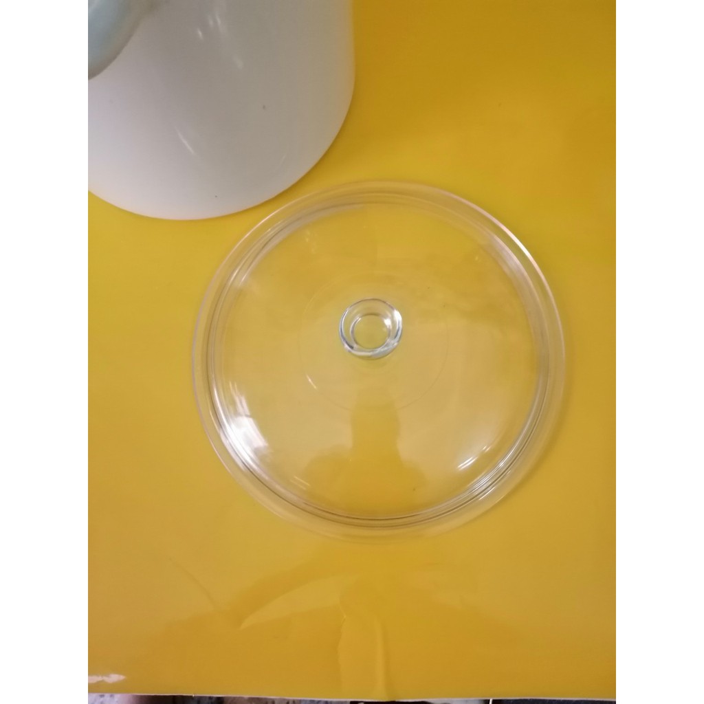 Nồi men nội địa Nhật, size 25cm, cao 23cm (mã 11), Dùng được bếp từ