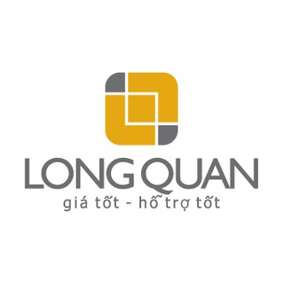 LONG QUAN