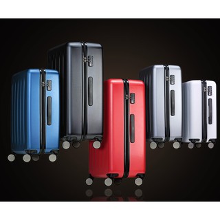 Vali Xiaomi thời trang 20inch