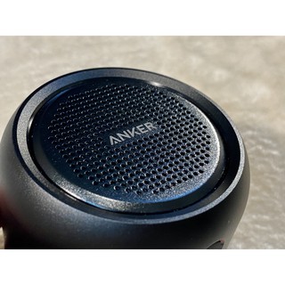 Loa bluetooth Anker SoundCore mini A3101