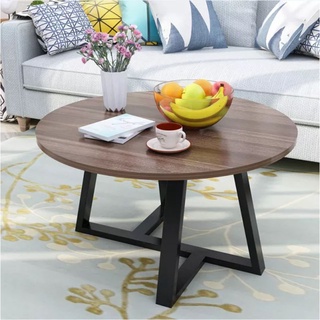 bàn trà bàn sofa gỗ