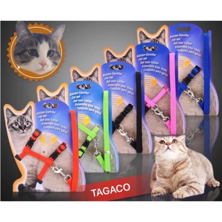 Dây xích chó mèo nhỏ