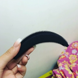 🍃BỘ ĐỘN PHỒNG TÓC🍃
