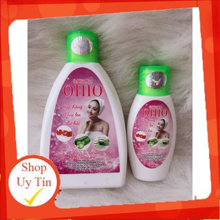 Lột Mụn đầu đen