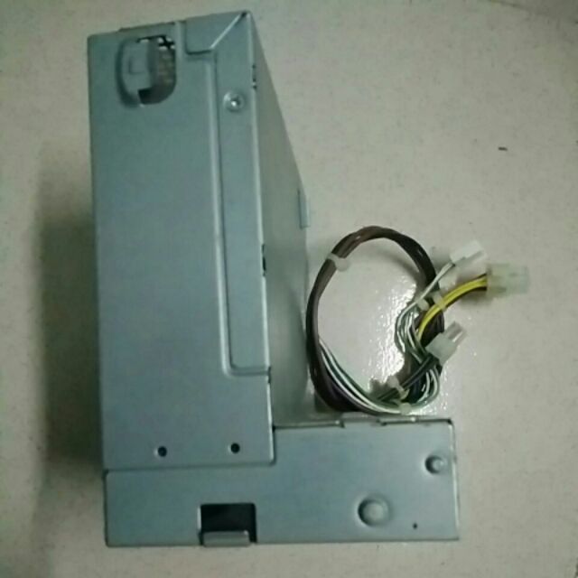 Nguồn máy bộ hp 4000 6000 8000 6200 8200 6300 8300 sff