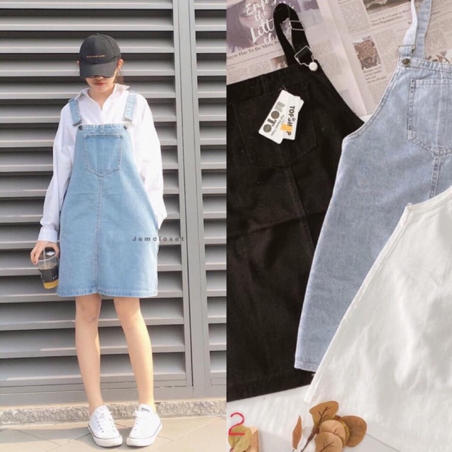 Yếm bò hot | BigBuy360 - bigbuy360.vn