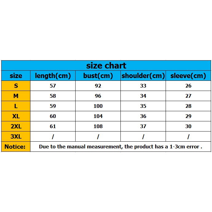 Áo Sơ Mi Chiffon Tay Phồng Cổ Chữ v Dáng Rộng Thời Trang Cho Nữ NZ-CS-12