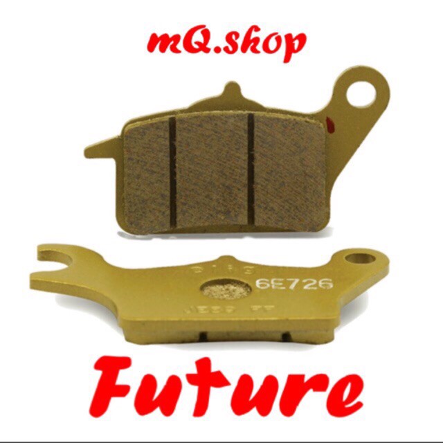 mQ.shop-Má phanh đĩa xe Future-1