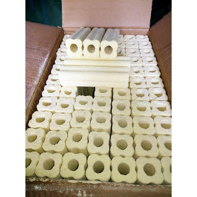 Sứ thanh hoa mai vàng