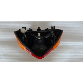 YAMAHA- Đèn hậu (Đèn lái) Taurus Yamaha
