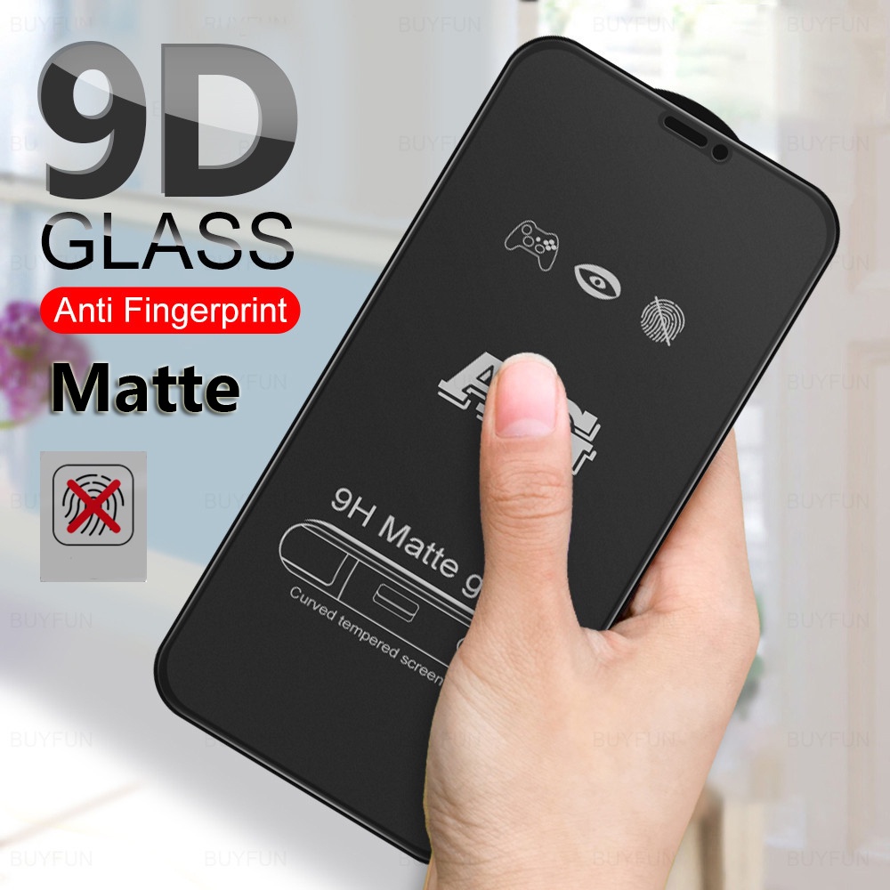 Kính Cường Lực 9D Cho Xiaomi Redmi Note 11 10 9 8 7 Pro 9S 10S 11S 11T 9A 9C 9T 8A Poco M5 X3 Nf M4 Pro M3 M2 F3 GT Mi 11T 10T Pro Bảo Vệ Phim Dán Trang Trí Xinh Xắn Chất Lượng