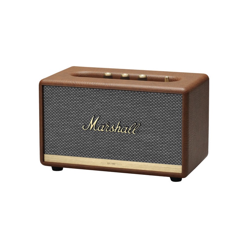 Loa Bluetooth Marshall Acton 2