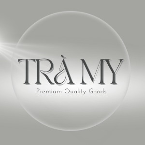 tramyshop123