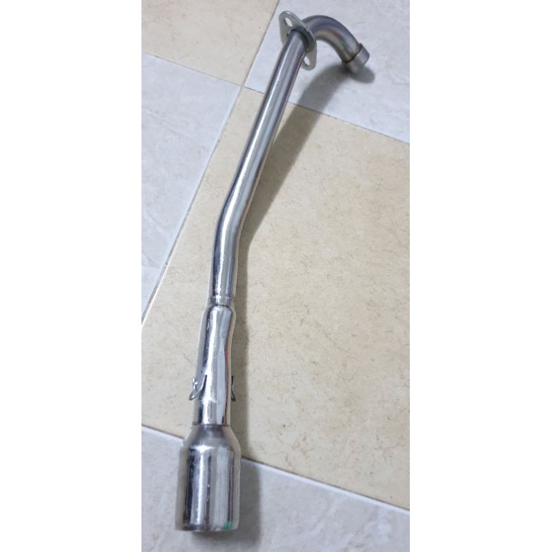 CỔ GẮN PÔ ĐỘ WAVEDREAMSIRIUSJUPITER ELEGANTCUB