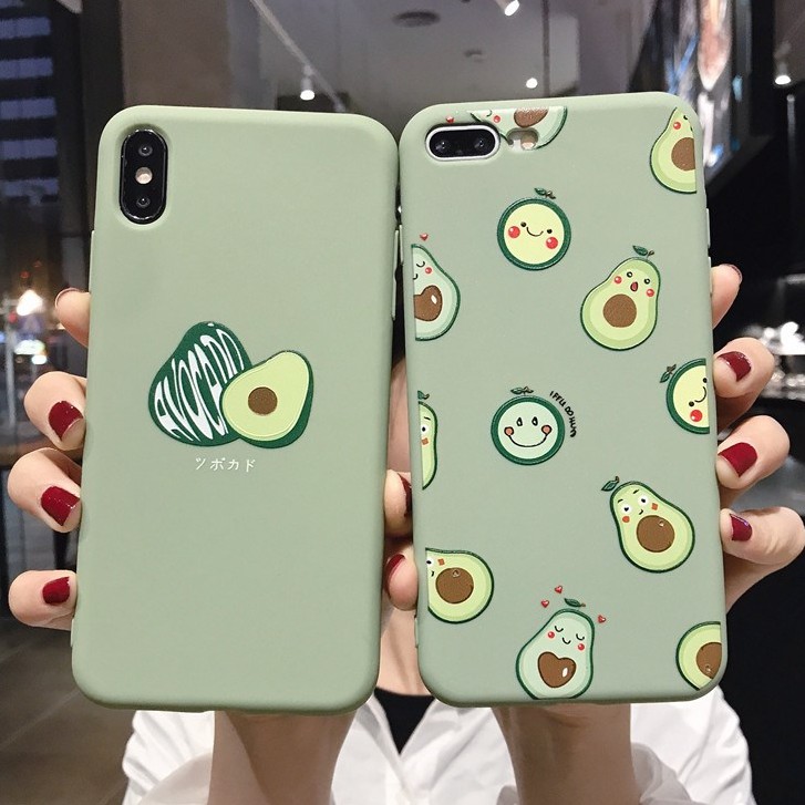 Ốp lưng Oppo A8 - A37 A59 A7 A5s A1k F1s F5 F7 F9 F11 F11 pro A5 A9 2020  A12 Reno 2f 5 2z A31 A3s A15 A53 A93