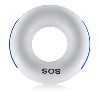 VÒNG ĐEO BÁO GỌI KHẨN CẤP CHO NGƯỜI BỆNH, AN NINH, CÔNG NHÂN, KW-S1 (KAWASAN)