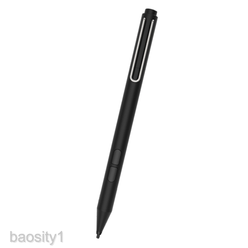 Bút cảm ứng thông minh bề mặt cho Surface 6 5 4 3 / Laptop 3 2 1 / Go