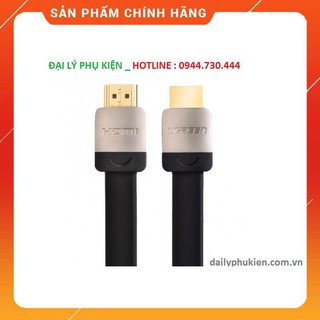 Cáp HDMI Ugreen 10263