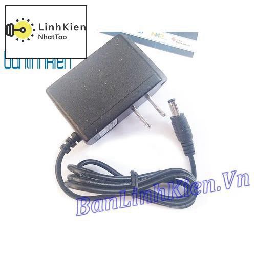 Nguồn Adapter 5V2A DC5.5x2.1MM