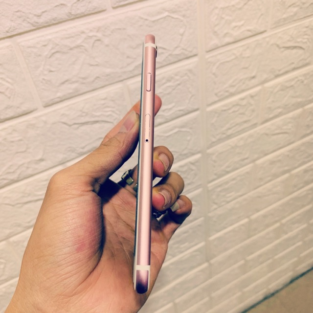 Điện thoại Iphone 6s quốc tế 64gb | BigBuy360 - bigbuy360.vn