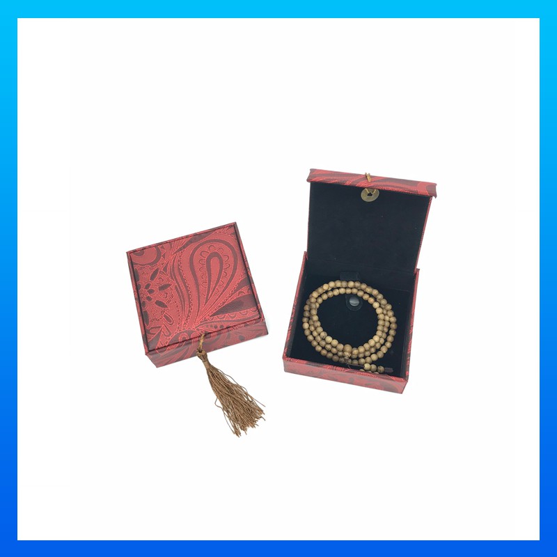 [HỎA TRẦM] Vòng Trầm Hương Đeo Tay Tốc Dó Vườn 108 Hạt | BigBuy360 - bigbuy360.vn