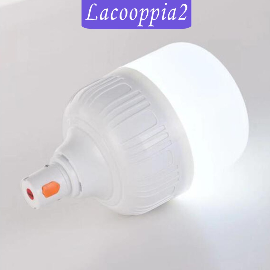 Bóng Đèn Led Lapoppia2 20w-120w Cổng Usb Tiện Dụng