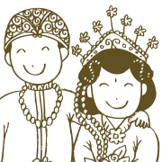 melodypengantinxq.vn