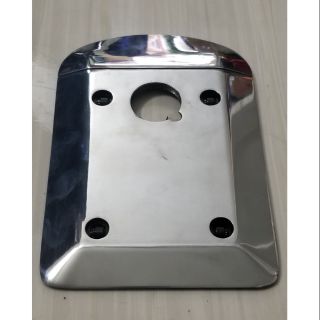Mâm máy cắt đứng km 5 inch