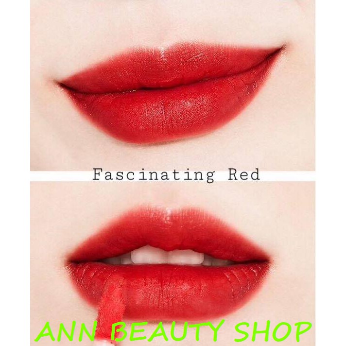 Son Missha Wish Stone Tint Phiên Bản Line Friend (DATE 10/2021) | BigBuy360 - bigbuy360.vn