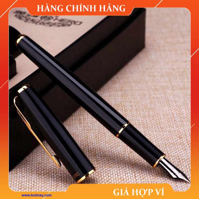 [FREESHIP] Bút máy Hero 5020 [Sao Khue Pens - butmay.com]